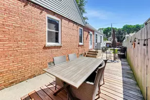 3221 N Plainfield Ave, Chicago, IL 60634 - Photo 35