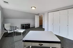 3221 N Plainfield Ave, Chicago, IL 60634 - Photo 27