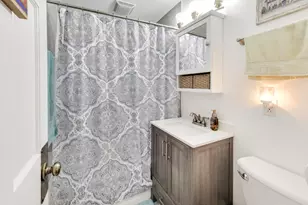 3221 N Plainfield Ave, Chicago, IL 60634 - Photo 19