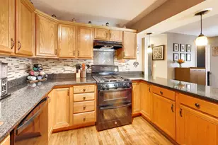 3221 N Plainfield Ave, Chicago, IL 60634 - Photo 11