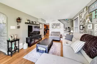 3221 N Plainfield Ave, Chicago, IL 60634 - Photo 5