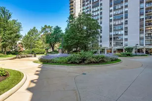 1455 N Sandburg Terrace, Chicago, IL 60610 - Photo 25