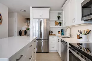 1455 N Sandburg Terrace, Chicago, IL 60610 - Photo 15
