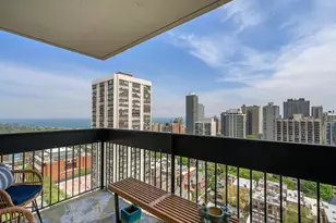 1455 N Sandburg Terrace, Chicago, IL 60610 - Photo 5