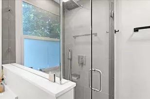 2717 Bordeaux Pl, Lisle, IL 60532 - Photo 21