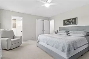 2717 Bordeaux Pl, Lisle, IL 60532 - Photo 17