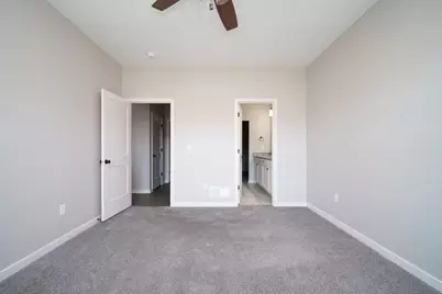 532 Anjali Court #R, Sycamore, IL 60178 - Photo 17