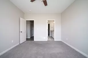 532 Anjali Court, Sycamore, IL 60178 - Photo 17