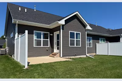 532 Anjali Court #R, Sycamore, IL 60178 - Photo 21