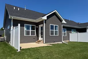 532 Anjali Court, Sycamore, IL 60178 - Photo 21