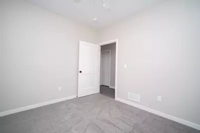 532 Anjali Court #R, Sycamore, IL 60178 - Photo 13
