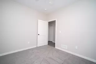 532 Anjali Court, Sycamore, IL 60178 - Photo 13