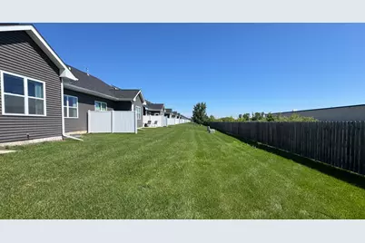 532 Anjali Court #R, Sycamore, IL 60178 - Photo 23