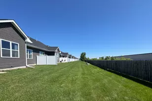 532 Anjali Court, Sycamore, IL 60178 - Photo 23