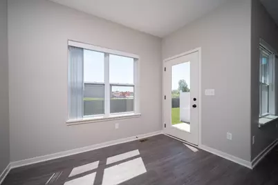 532 Anjali Court #R, Sycamore, IL 60178 - Photo 11