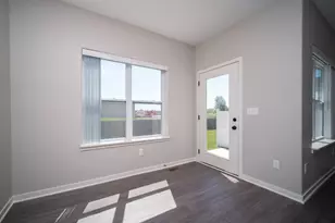 532 Anjali Court, Sycamore, IL 60178 - Photo 11