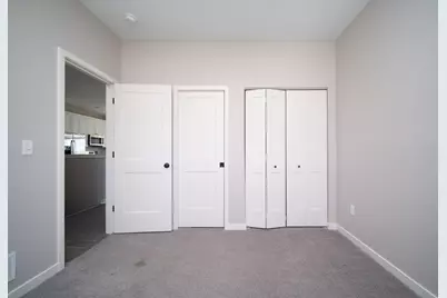 532 Anjali Court #R, Sycamore, IL 60178 - Photo 15