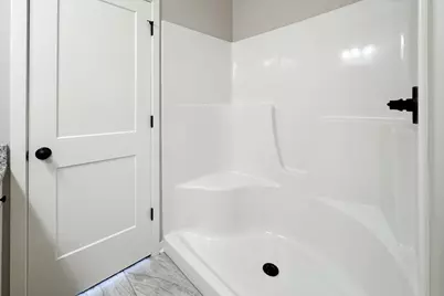 532 Anjali Court #R, Sycamore, IL 60178 - Photo 7