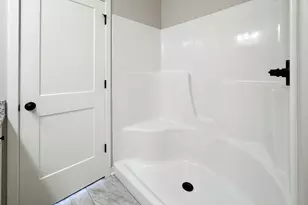 532 Anjali Court, Sycamore, IL 60178 - Photo 7