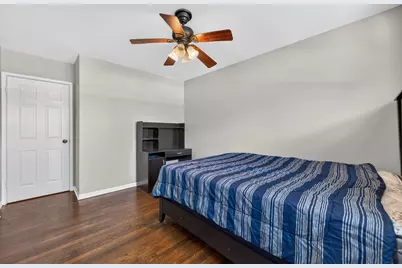 415 S Maple Avenue #503, Oak Park, IL 60302 - Photo 13