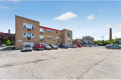 415 S Maple Avenue #503, Oak Park, IL 60302 - Photo 23