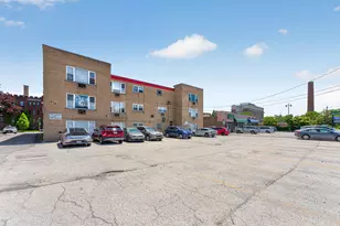 415 S Maple Ave, Oak Park, IL 60302 - Photo 23