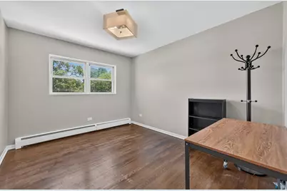 415 S Maple Avenue #503, Oak Park, IL 60302 - Photo 15