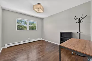 415 S Maple Ave, Oak Park, IL 60302 - Photo 15