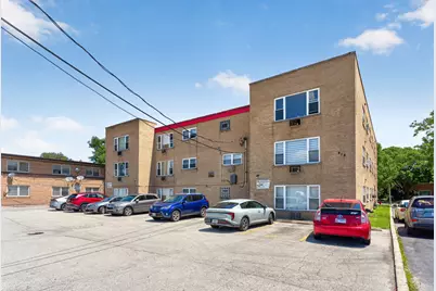 415 S Maple Avenue #503, Oak Park, IL 60302 - Photo 21