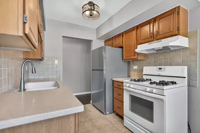 415 S Maple Avenue #503, Oak Park, IL 60302 - Photo 11