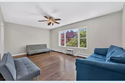 415 S Maple Avenue #503, Oak Park, IL 60302 - Photo 5