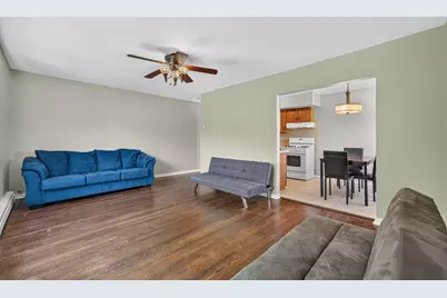 415 S Maple Avenue #503, Oak Park, IL 60302 - Photo 7