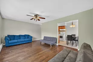 415 S Maple Ave, Oak Park, IL 60302 - Photo 7