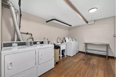 415 S Maple Avenue #503, Oak Park, IL 60302 - Photo 19