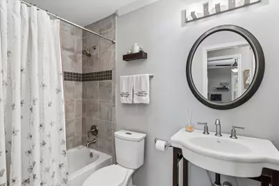 616 Edinburgh Lane #B, Prospect Heights, IL 60070 - Photo 17