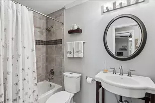 616 Edinburgh Ln, Prospect Heights, IL 60070 - Photo 17