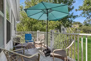 616 Edinburgh Ln, Prospect Heights, IL 60070 - Photo 19