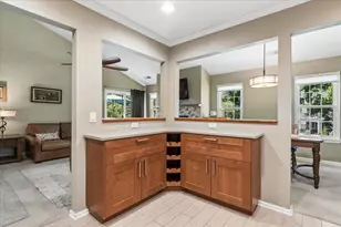616 Edinburgh Ln, Prospect Heights, IL 60070 - Photo 9