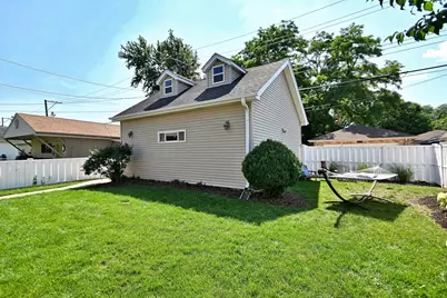 6238 N Neva Avenue, Chicago, IL 60631 - Photo 55