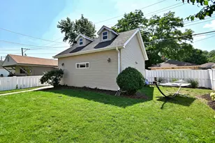 6238 N Neva Ave, Chicago, IL 60631 - Photo 55