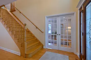 6238 N Neva Ave, Chicago, IL 60631 - Photo 9