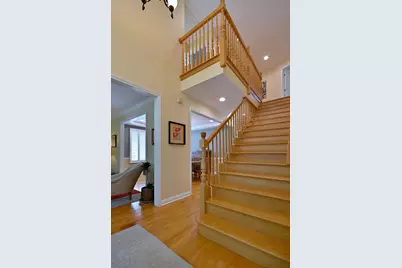 6238 N Neva Avenue, Chicago, IL 60631 - Photo 11