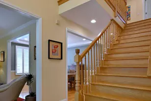 6238 N Neva Ave, Chicago, IL 60631 - Photo 11