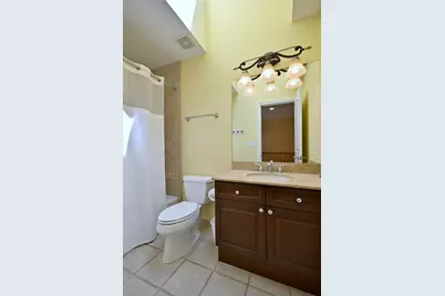 6238 N Neva Avenue, Chicago, IL 60631 - Photo 37