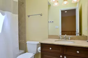 6238 N Neva Ave, Chicago, IL 60631 - Photo 37