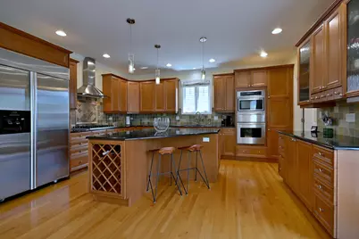 6238 N Neva Avenue, Chicago, IL 60631 - Photo 19