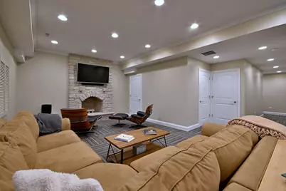 6238 N Neva Avenue, Chicago, IL 60631 - Photo 45