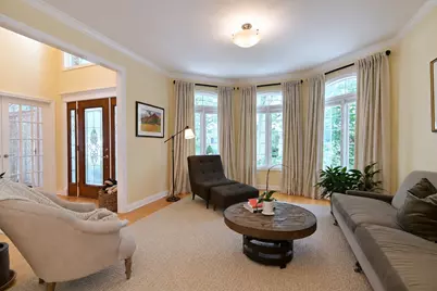 6238 N Neva Avenue, Chicago, IL 60631 - Photo 7