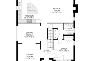 6238 N Neva Ave, Chicago, IL 60631 - Photo 57