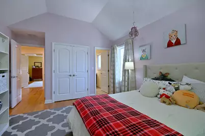 6238 N Neva Avenue, Chicago, IL 60631 - Photo 31